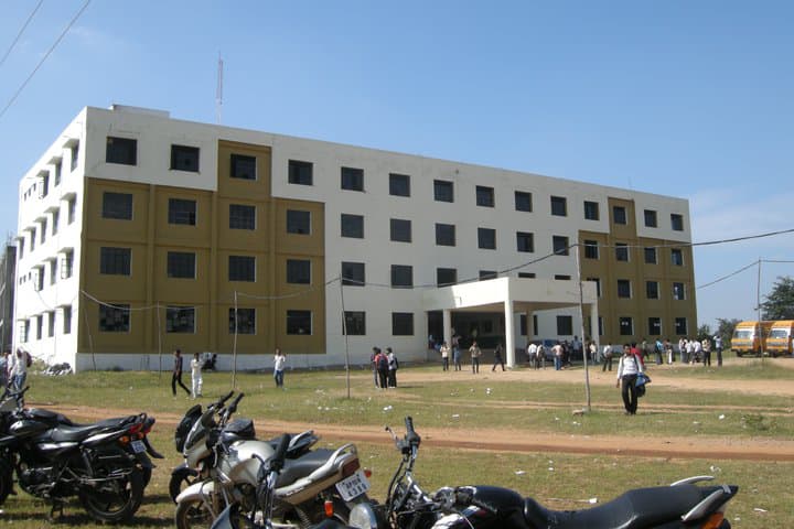 campus-view